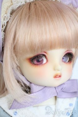 画像2: 幼SD/ルルー Y-25-10-15-055-YD-ZY