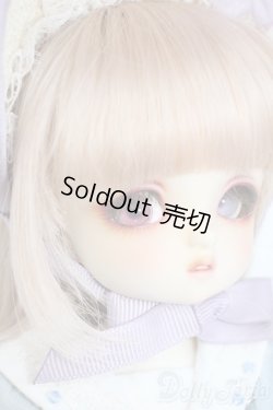 画像2: 幼SD/ルルー Y-25-10-15-055-YD-ZY