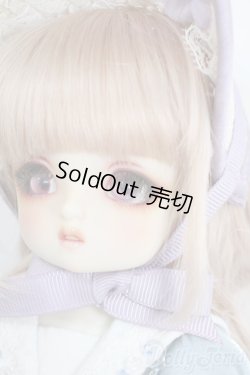 画像3: 幼SD/ルルー Y-25-10-15-055-YD-ZY