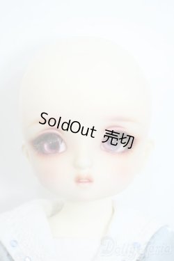 画像4: 幼SD/ルルー Y-25-10-15-055-YD-ZY