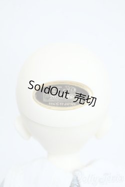 画像5: 幼SD/ルルー Y-25-10-15-055-YD-ZY