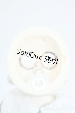 画像6: 幼SD/ルルー Y-25-10-15-055-YD-ZY