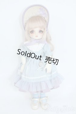 画像7: 幼SD/ルルー Y-25-10-15-055-YD-ZY