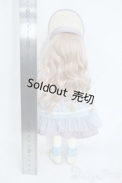 画像8: 幼SD/ルルー Y-25-10-15-055-YD-ZY