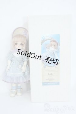 画像9: 幼SD/ルルー Y-25-10-15-055-YD-ZY