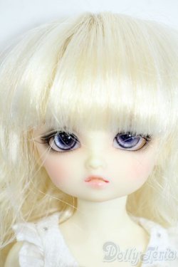 画像1: 幼天使/ウナ Y-25-10-15-054-YD-ZY