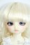画像1: 幼天使/ウナ Y-25-10-15-054-YD-ZY (1)