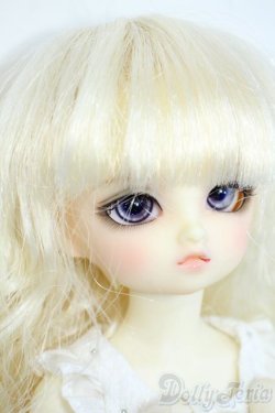 画像2: 幼天使/ウナ Y-25-10-15-054-YD-ZY