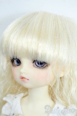 画像3: 幼天使/ウナ Y-25-10-15-054-YD-ZY