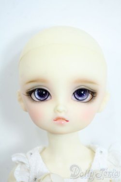 画像4: 幼天使/ウナ Y-25-10-15-054-YD-ZY