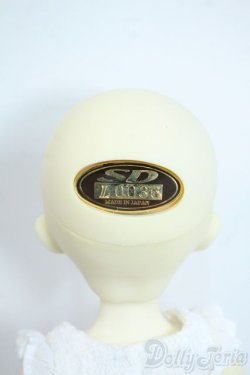 画像5: 幼天使/ウナ Y-25-10-15-054-YD-ZY