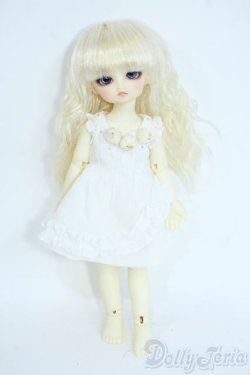 画像7: 幼天使/ウナ Y-25-10-15-054-YD-ZY