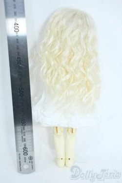 画像8: 幼天使/ウナ Y-25-10-15-054-YD-ZY