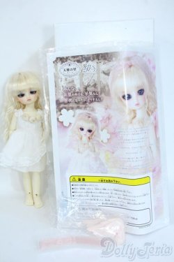 画像9: 幼天使/ウナ Y-25-10-15-054-YD-ZY