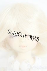 幼天使/真霧 スウィートドリーム 2nd Makeup Ver. Y-25-10-15-053-YD-ZY