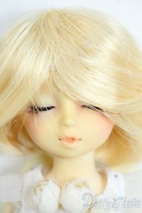 幼天使/真霧 スウィートドリーム 2nd Makeup Ver. Y-25-10-15-053-YD-ZY