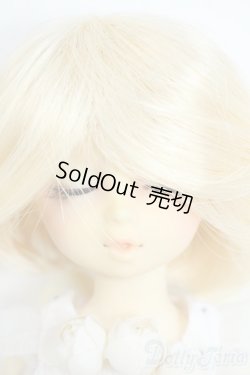 画像1: 幼天使/真霧 スウィートドリーム 2nd Makeup Ver. Y-25-10-15-053-YD-ZY