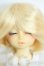画像1: 幼天使/真霧 スウィートドリーム 2nd Makeup Ver. Y-25-10-15-053-YD-ZY (1)