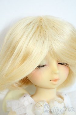 画像2: 幼天使/真霧 スウィートドリーム 2nd Makeup Ver. Y-25-10-15-053-YD-ZY