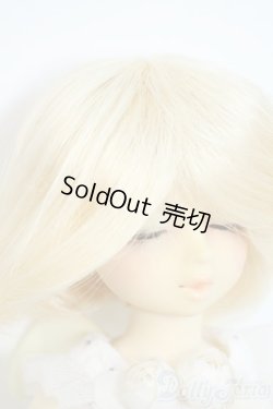 画像2: 幼天使/真霧 スウィートドリーム 2nd Makeup Ver. Y-25-10-15-053-YD-ZY