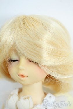 画像3: 幼天使/真霧 スウィートドリーム 2nd Makeup Ver. Y-25-10-15-053-YD-ZY