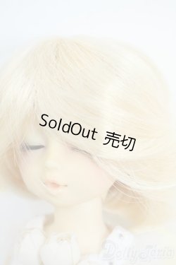 画像3: 幼天使/真霧 スウィートドリーム 2nd Makeup Ver. Y-25-10-15-053-YD-ZY