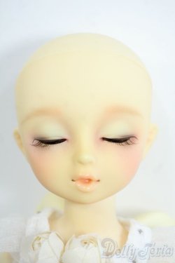 画像4: 幼天使/真霧 スウィートドリーム 2nd Makeup Ver. Y-25-10-15-053-YD-ZY