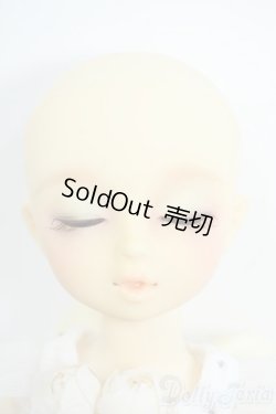 画像4: 幼天使/真霧 スウィートドリーム 2nd Makeup Ver. Y-25-10-15-053-YD-ZY