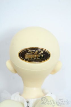 画像5: 幼天使/真霧 スウィートドリーム 2nd Makeup Ver. Y-25-10-15-053-YD-ZY