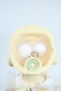 画像6: 幼天使/真霧 スウィートドリーム 2nd Makeup Ver. Y-25-10-15-053-YD-ZY