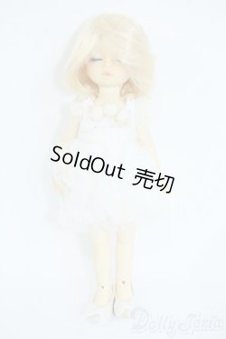 画像7: 幼天使/真霧 スウィートドリーム 2nd Makeup Ver. Y-25-10-15-053-YD-ZY