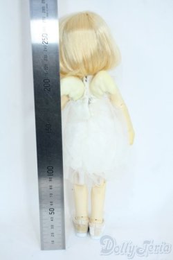 画像8: 幼天使/真霧 スウィートドリーム 2nd Makeup Ver. Y-25-10-15-053-YD-ZY