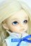 画像2: 幼SD女の子/リトルロリーナ Y-25-10-15-058-YD-ZY (2)