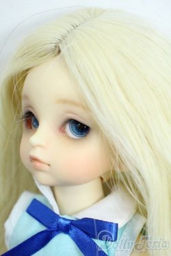 画像3: 幼SD女の子/リトルロリーナ Y-25-10-15-058-YD-ZY