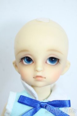 画像4: 幼SD女の子/リトルロリーナ Y-25-10-15-058-YD-ZY