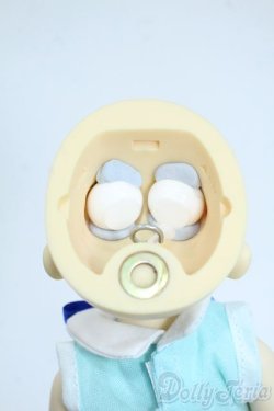 画像6: 幼SD女の子/リトルロリーナ Y-25-10-15-058-YD-ZY