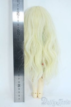 画像8: 幼SD女の子/リトルロリーナ Y-25-10-15-058-YD-ZY