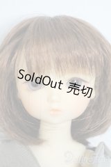 幼SD/翔 SDオーナーズ感謝祭・夢のテーマパークホテルin東京2009 Y-25-10-15-059-YD-ZY