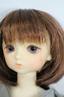 画像3: 幼SD/翔 SDオーナーズ感謝祭・夢のテーマパークホテルin東京2009 Y-25-10-15-059-YD-ZY