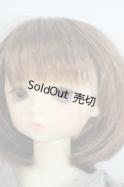 画像3: 幼SD/翔 SDオーナーズ感謝祭・夢のテーマパークホテルin東京2009 Y-25-10-15-059-YD-ZY