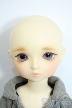 画像4: 幼SD/翔 SDオーナーズ感謝祭・夢のテーマパークホテルin東京2009 Y-25-10-15-059-YD-ZY