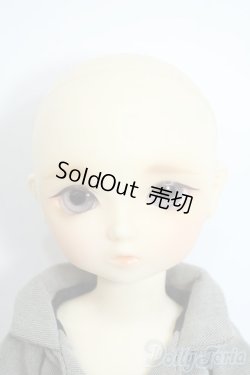 画像4: 幼SD/翔 SDオーナーズ感謝祭・夢のテーマパークホテルin東京2009 Y-25-10-15-059-YD-ZY