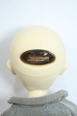 画像5: 幼SD/翔 SDオーナーズ感謝祭・夢のテーマパークホテルin東京2009 Y-25-10-15-059-YD-ZY