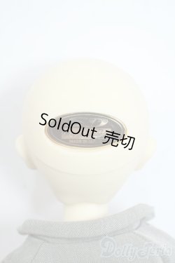 画像5: 幼SD/翔 SDオーナーズ感謝祭・夢のテーマパークホテルin東京2009 Y-25-10-15-059-YD-ZY