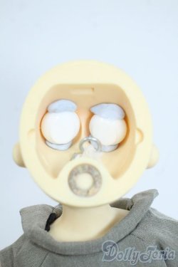 画像6: 幼SD/翔 SDオーナーズ感謝祭・夢のテーマパークホテルin東京2009 Y-25-10-15-059-YD-ZY