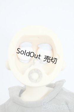 画像6: 幼SD/翔 SDオーナーズ感謝祭・夢のテーマパークホテルin東京2009 Y-25-10-15-059-YD-ZY