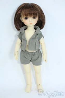 画像7: 幼SD/翔 SDオーナーズ感謝祭・夢のテーマパークホテルin東京2009 Y-25-10-15-059-YD-ZY