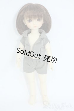 画像7: 幼SD/翔 SDオーナーズ感謝祭・夢のテーマパークホテルin東京2009 Y-25-10-15-059-YD-ZY