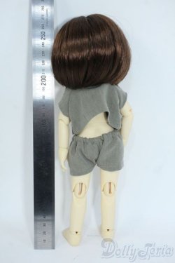 画像8: 幼SD/翔 SDオーナーズ感謝祭・夢のテーマパークホテルin東京2009 Y-25-10-15-059-YD-ZY