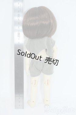 画像8: 幼SD/翔 SDオーナーズ感謝祭・夢のテーマパークホテルin東京2009 Y-25-10-15-059-YD-ZY